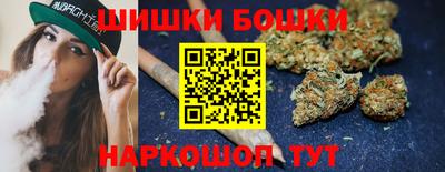 меф Обь