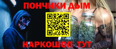 ECSTASY Нягань