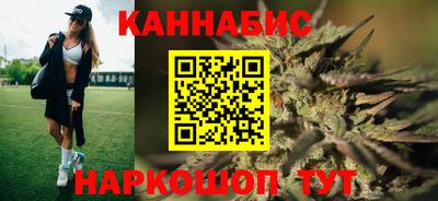 ECSTASY Нягань