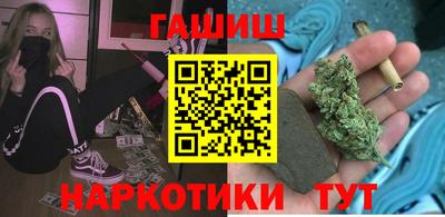 ECSTASY Нягань